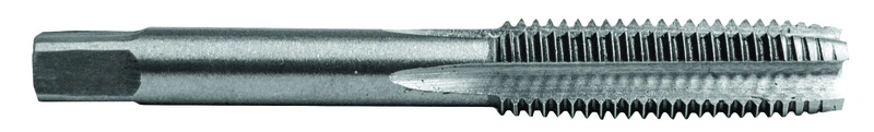 helmshardware3969111