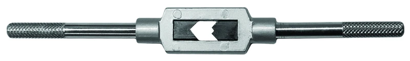 helmshardware3969889
