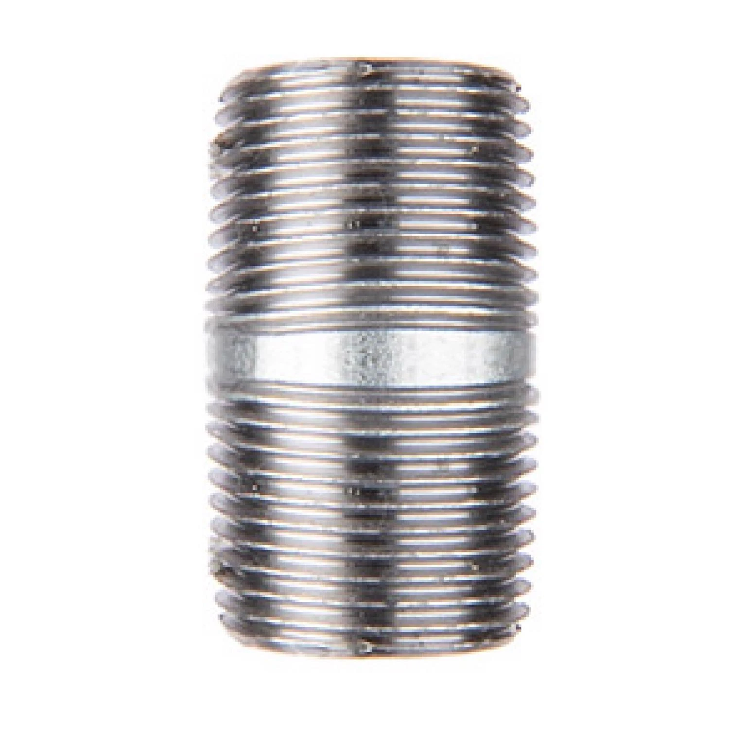 helmshardware3971094