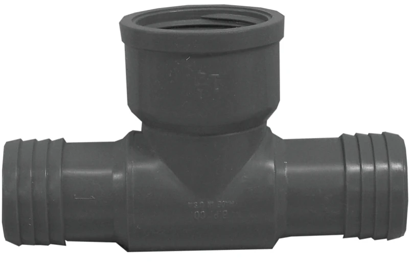 helmshardware3976445