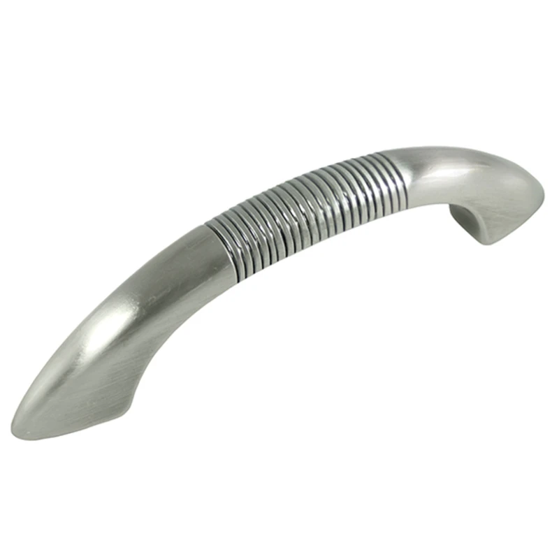 helmshardware3978624