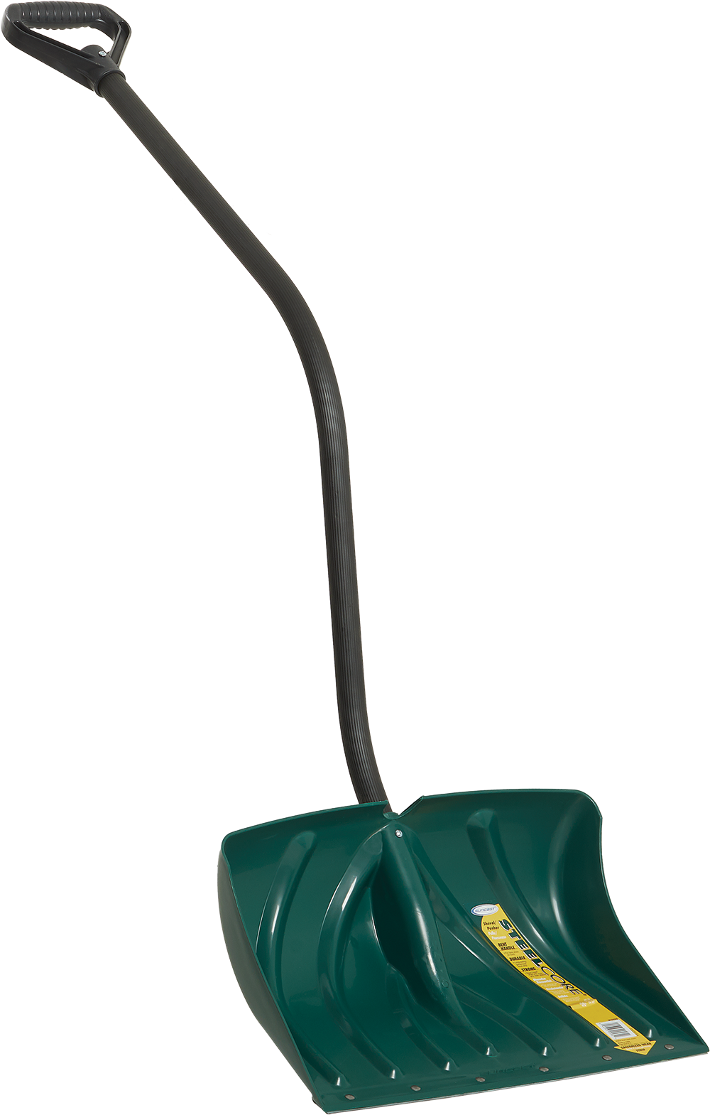 helmshardware3979045