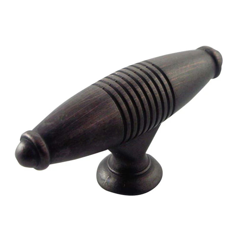 helmshardware3980565