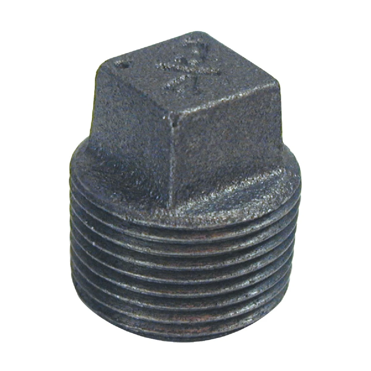 helmshardware3981658
