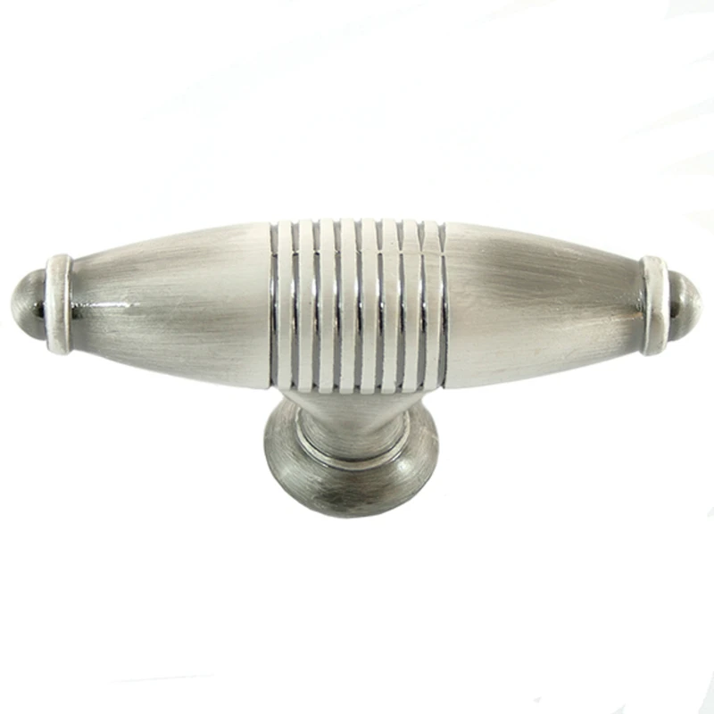 helmshardware3981756