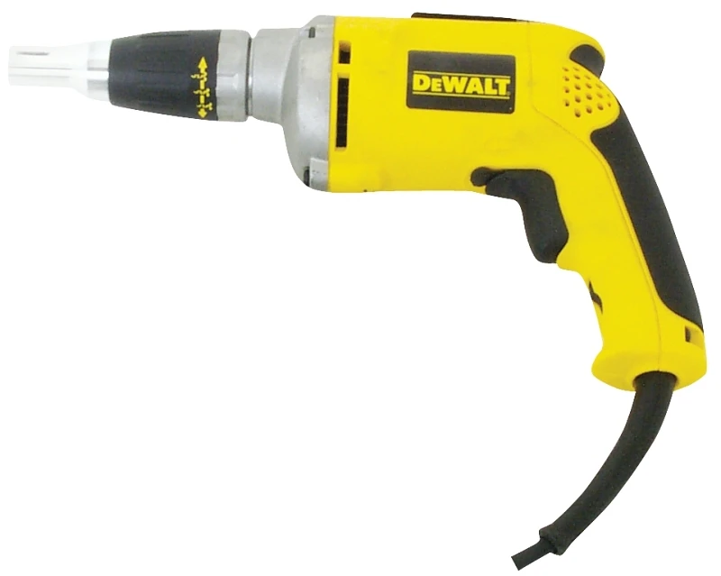 helmshardware3982203