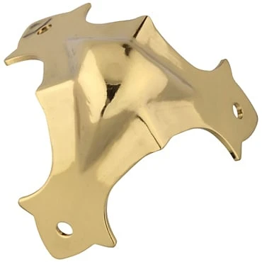 helmshardware3982882