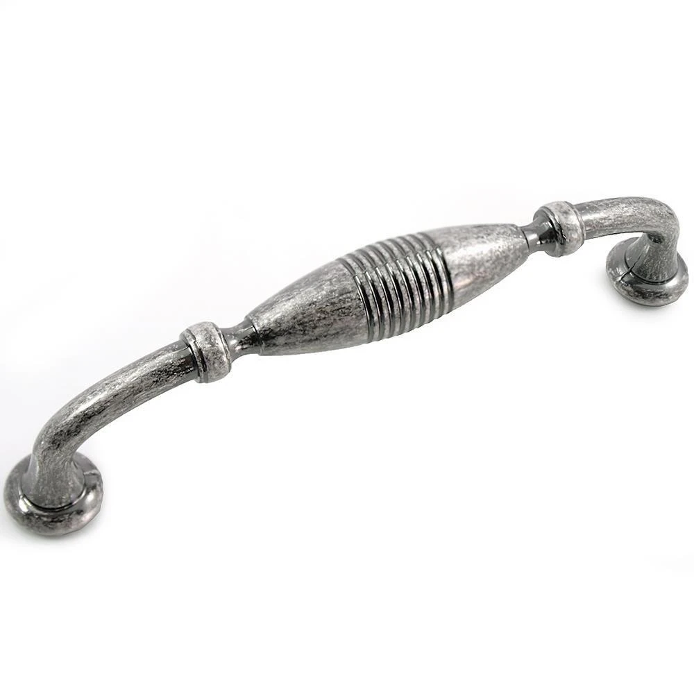 helmshardware3985191