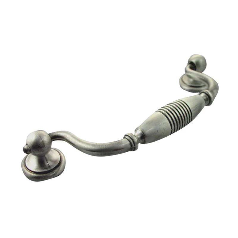 helmshardware3985612