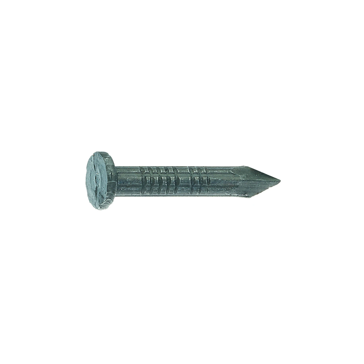 helmshardware3986728