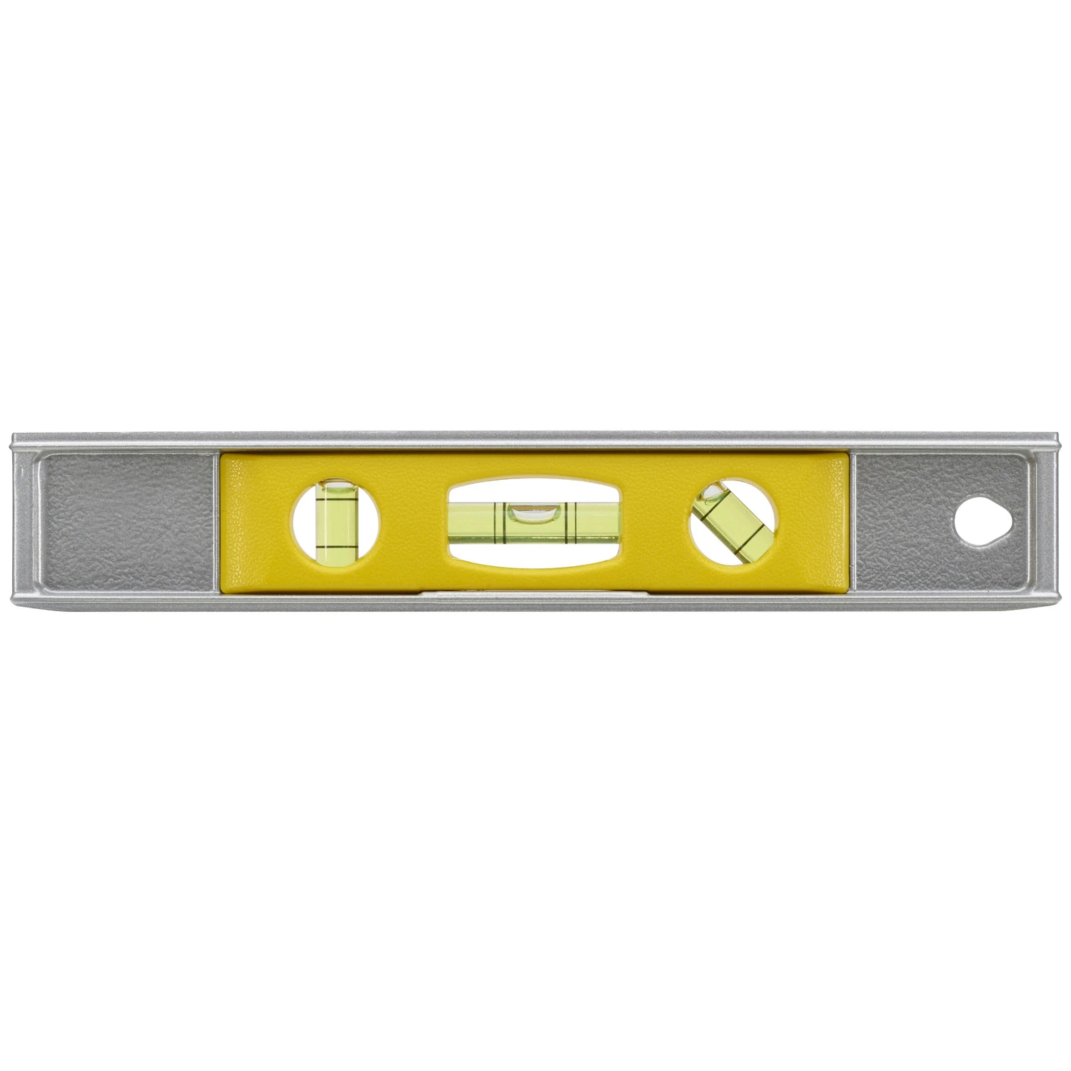helmshardware3987029
