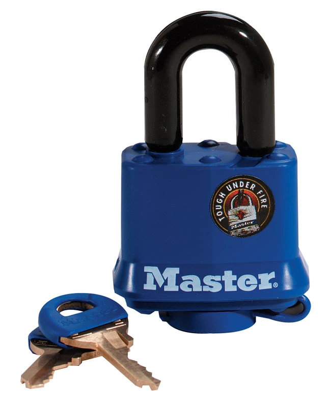 helmshardware3987092