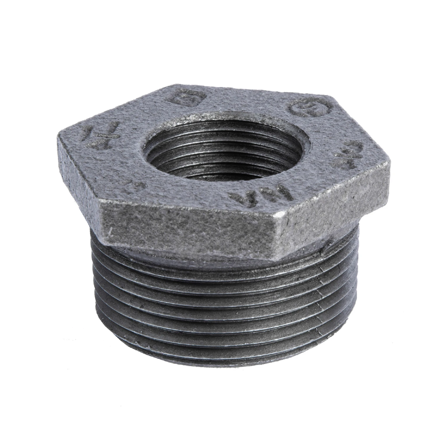 helmshardware3987845
