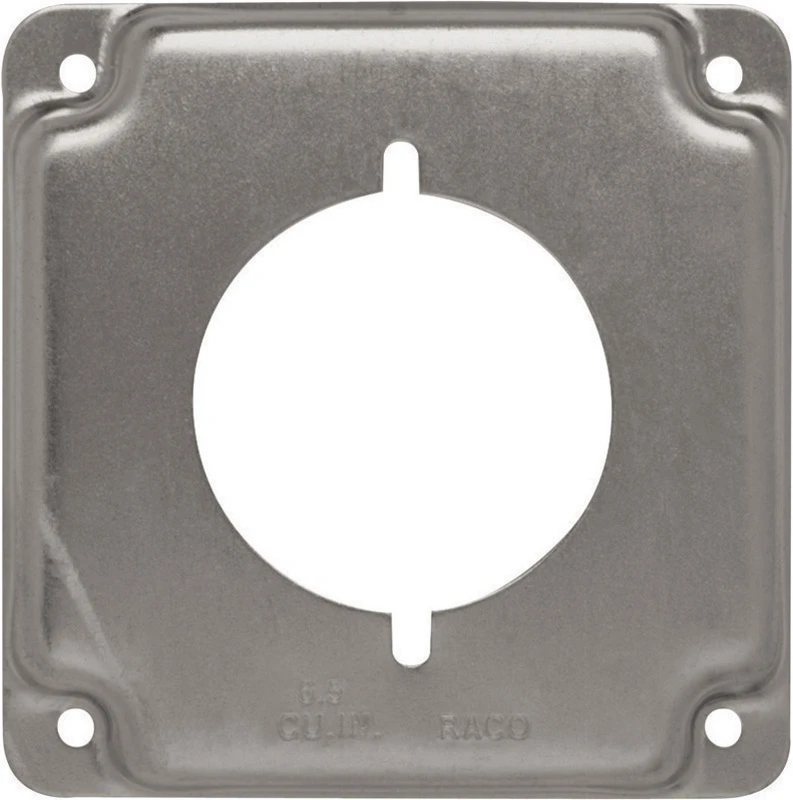 helmshardware3989906