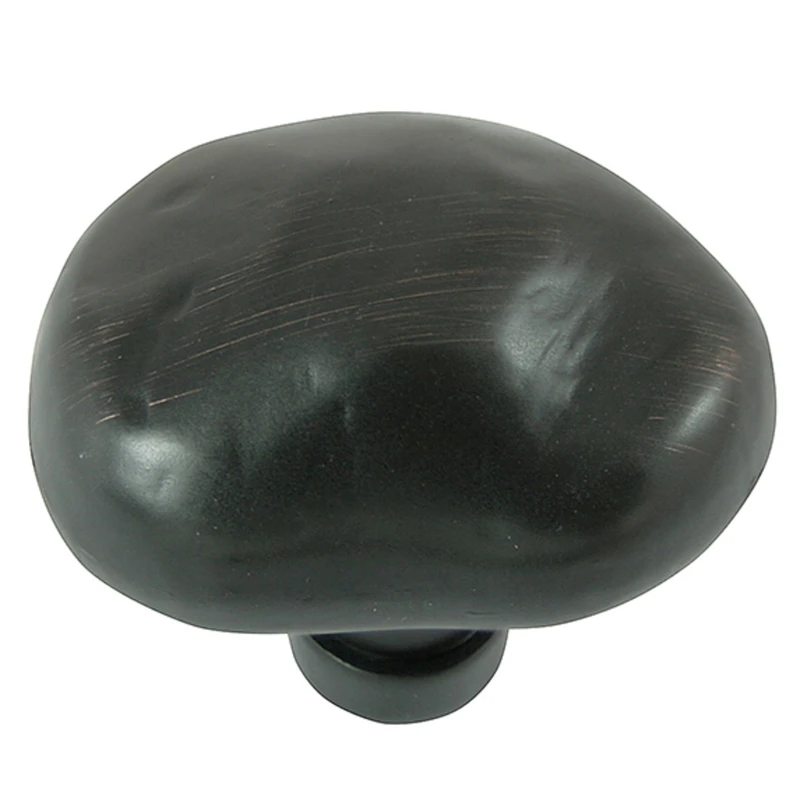 helmshardware3990380