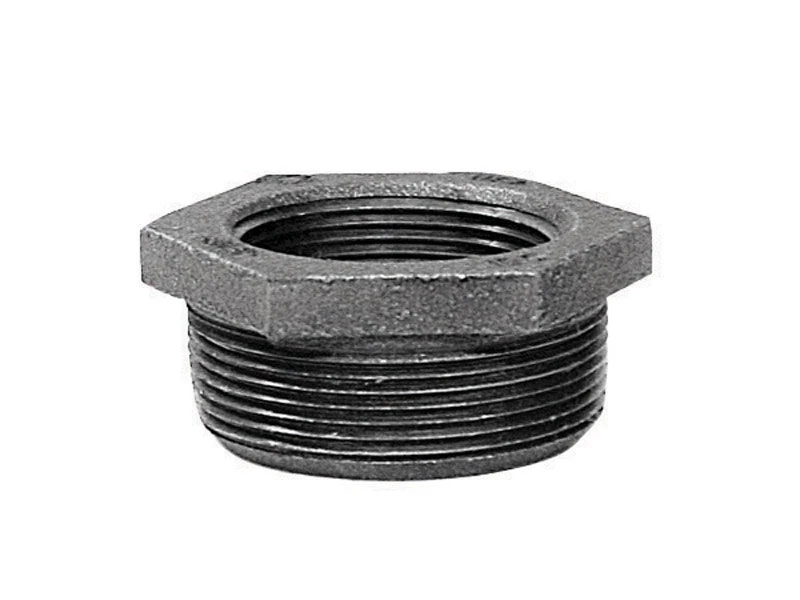 helmshardware3990476
