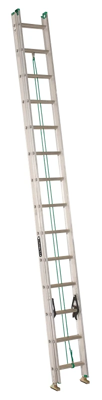 helmshardware3992945