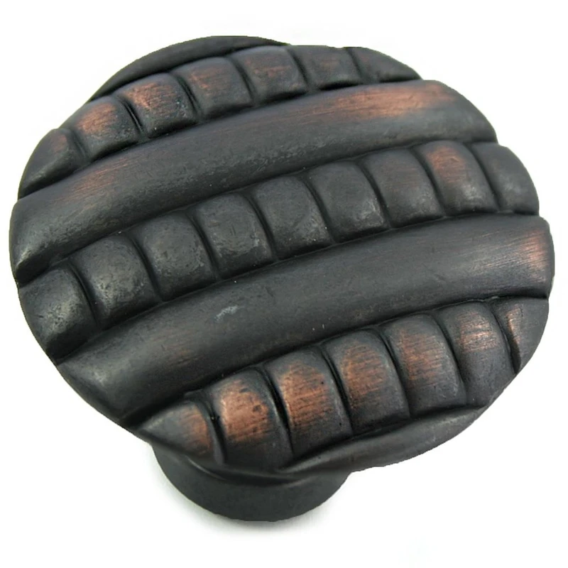 helmshardware3993650