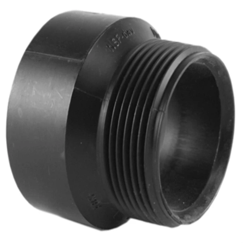helmshardware3993996