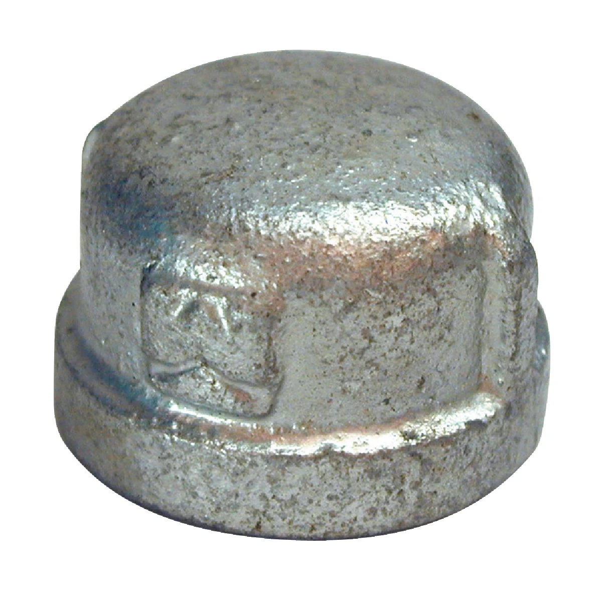 helmshardware3995491