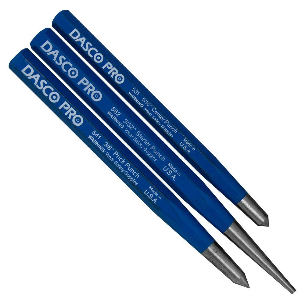 helmshardware3997029
