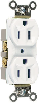 helmshardware3998811