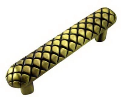 helmshardware4000081