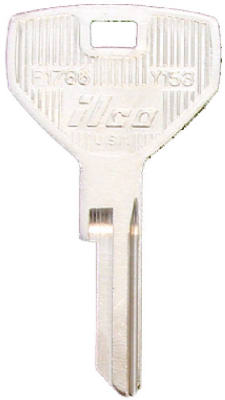 helmshardware4002197