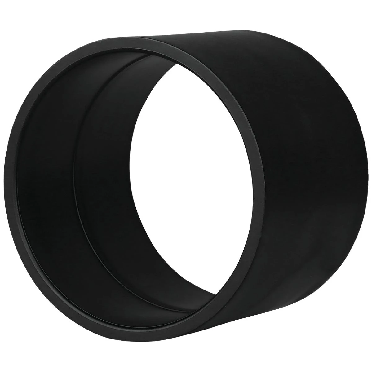 helmshardware4002454