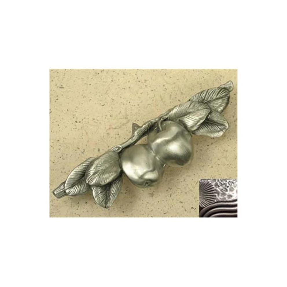 helmshardware4004039