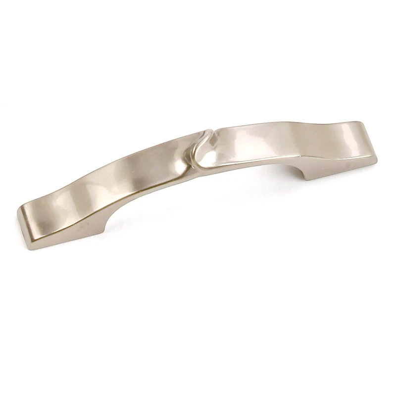 helmshardware4004998