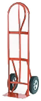 helmshardware4006540