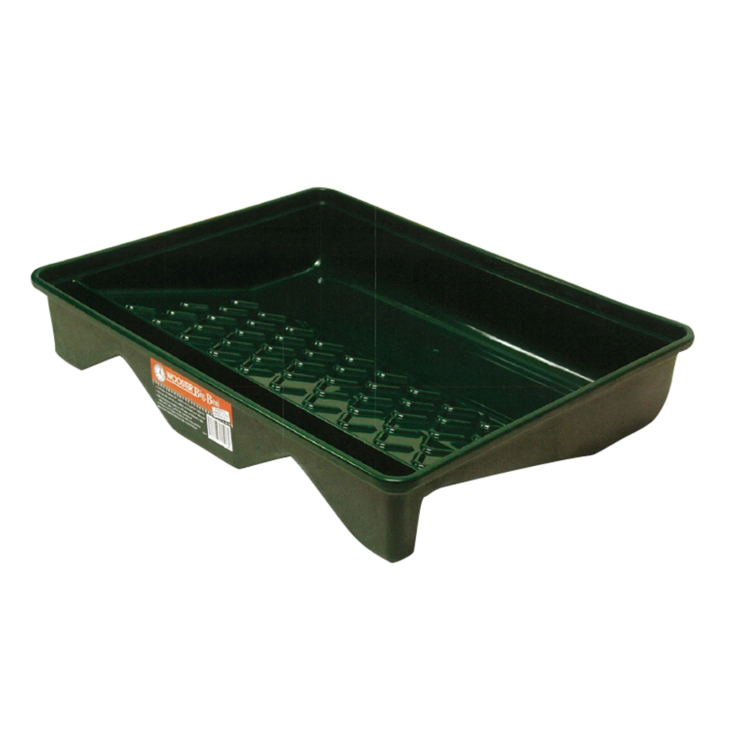 helmshardware4009135