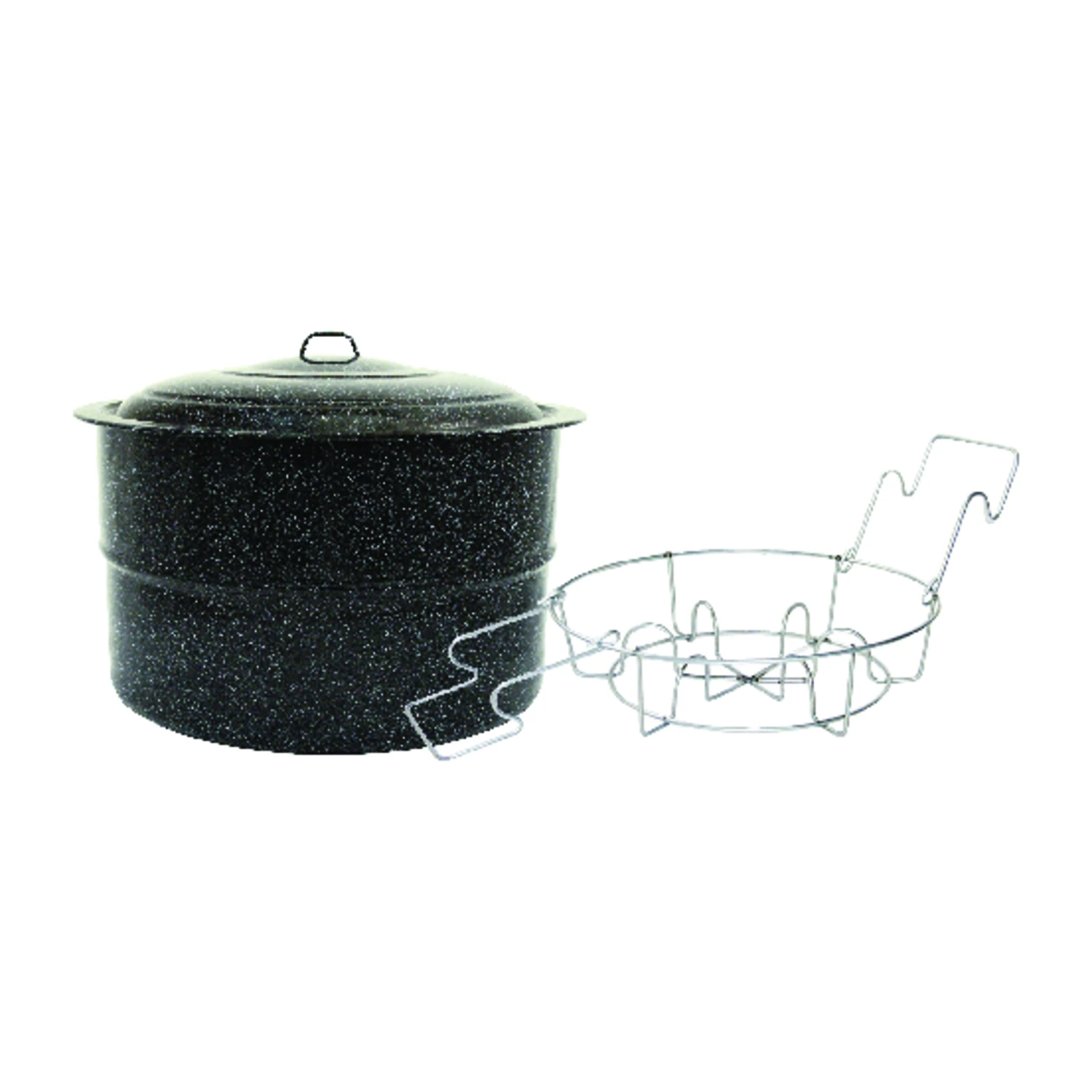 helmshardware4010040