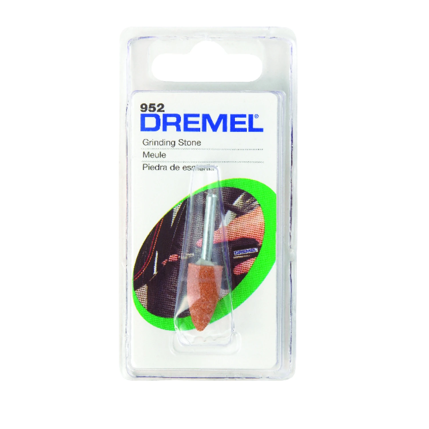 helmshardware4011211