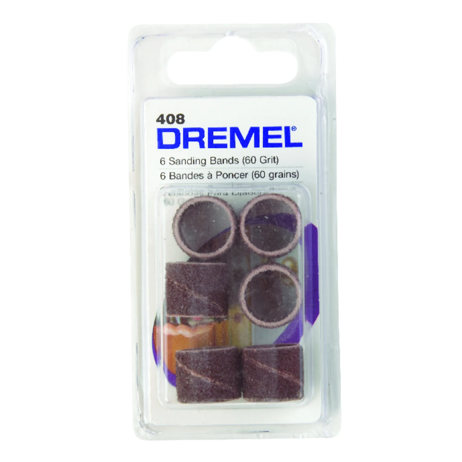 helmshardware4011369