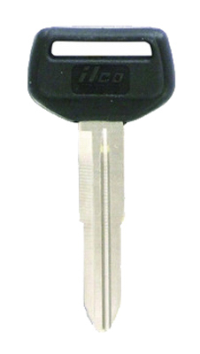 helmshardware4012904