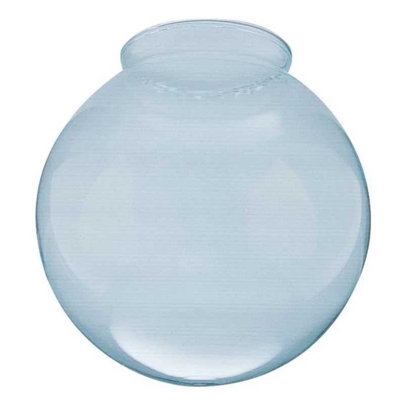 helmshardware4014374