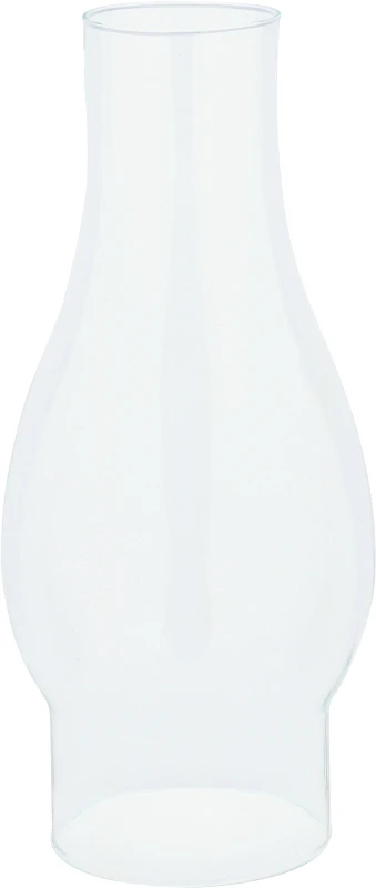 helmshardware4014406