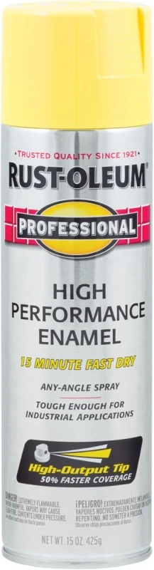 helmshardware4015178