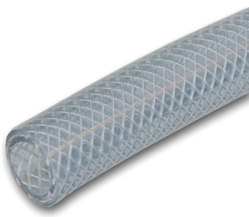 helmshardware4016649