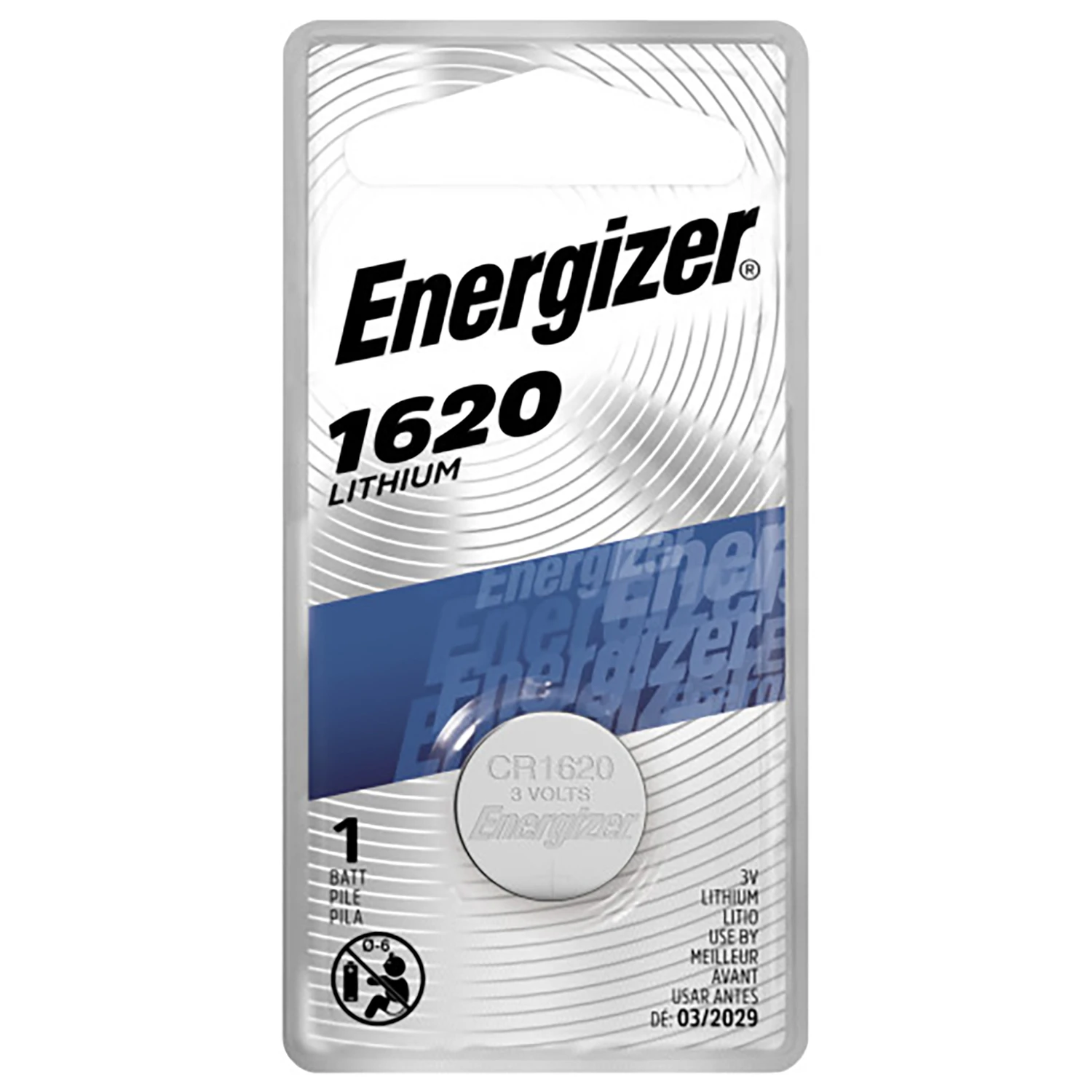 helmshardware4019359