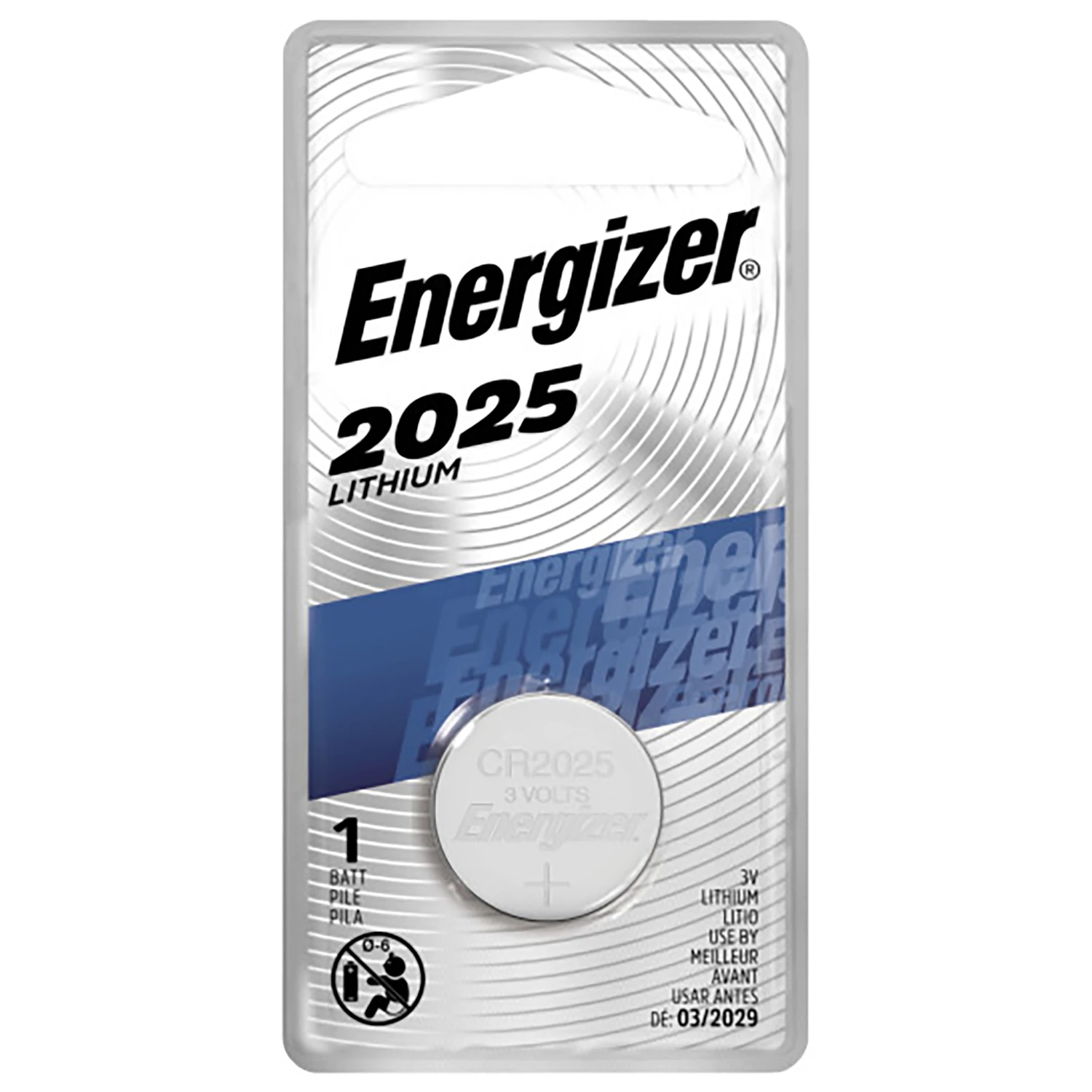 helmshardware4019448
