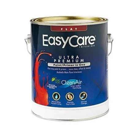 helmshardware4020640