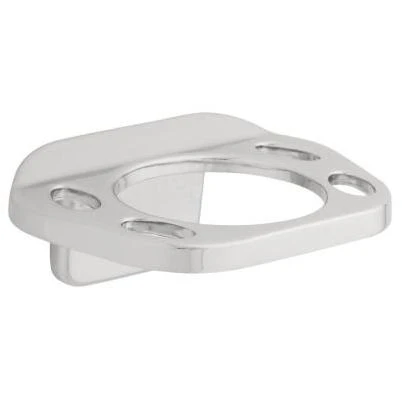 helmshardware4021572