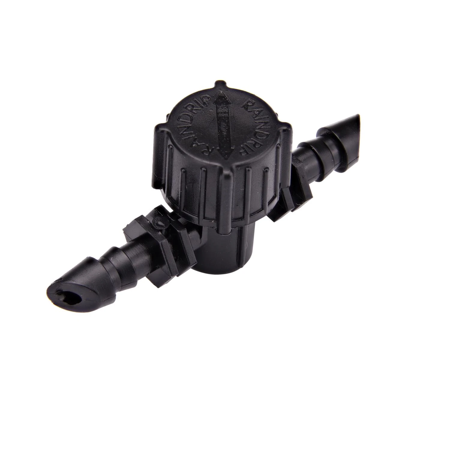 helmshardware4024166