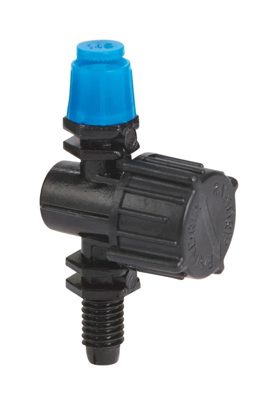 helmshardware4024514