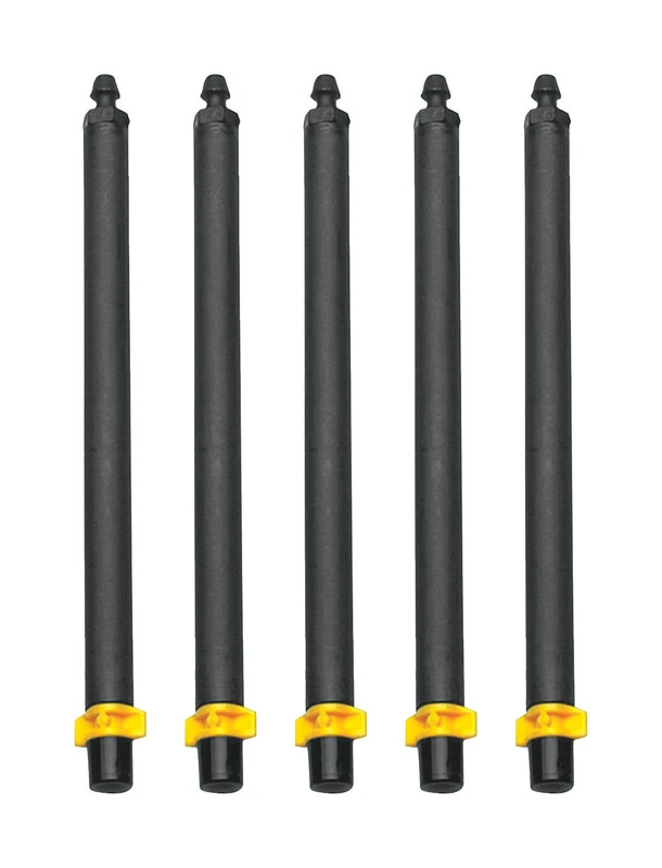 helmshardware4024697