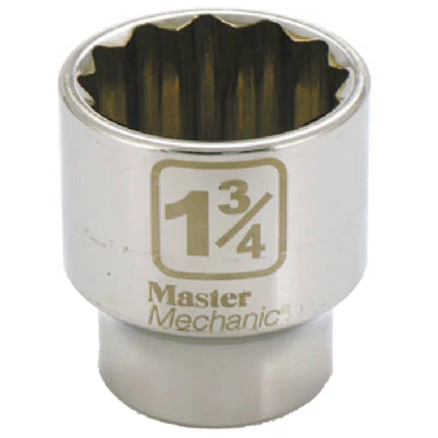 helmshardware4025567