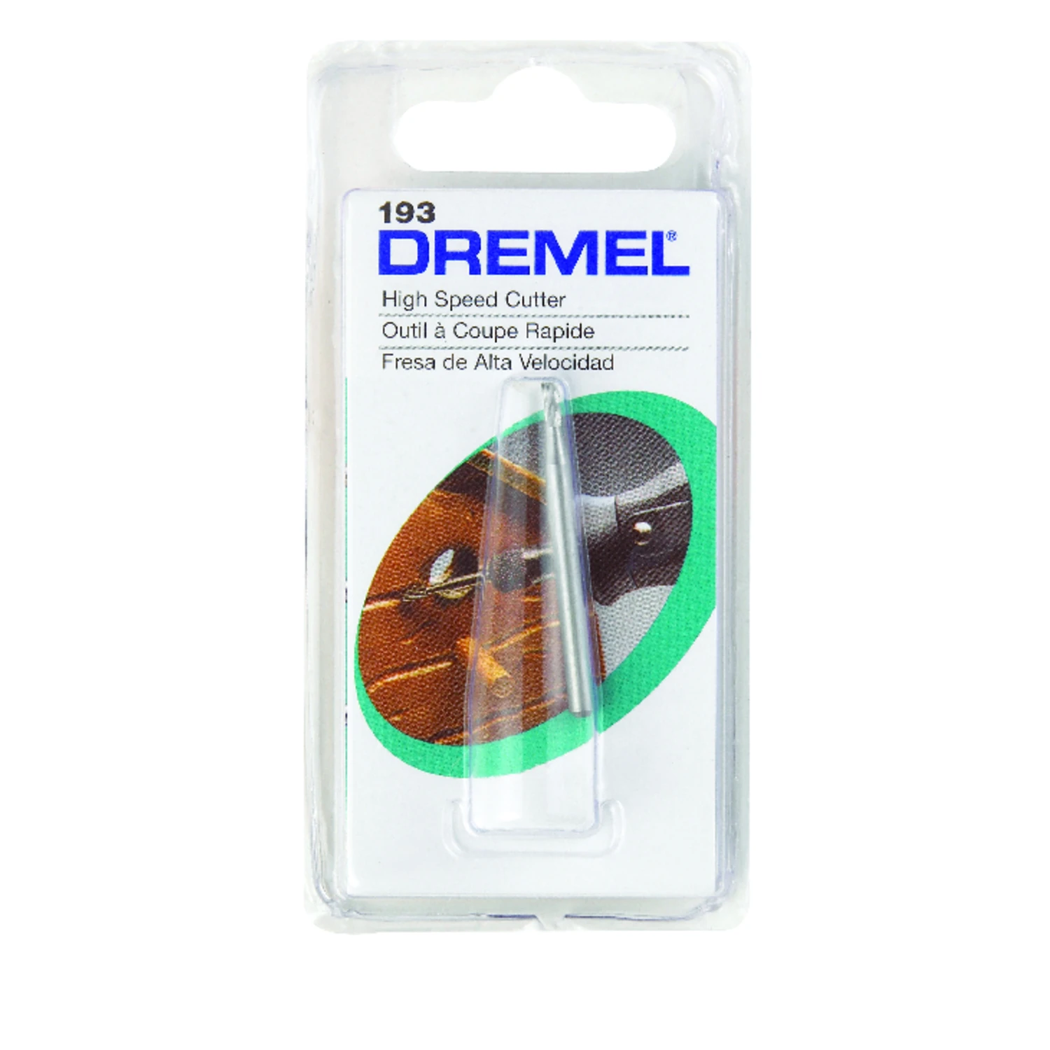 helmshardware4026318